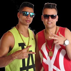 MC'S FELIPE E DENIS