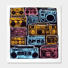 Word Play - goodwILL