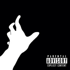 The Sloth x Jaden Castro - Within Reach (Prod. Remulak)