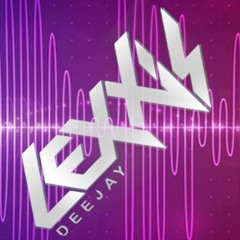 POP ROCK ALTERNATIVO - DJ LEXXIS (EN VIVO)