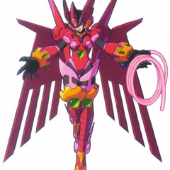 Megaman X Command Mission - Executive Battle