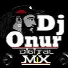 Beat Dominator - 1 2 3 4 5 6 Bass