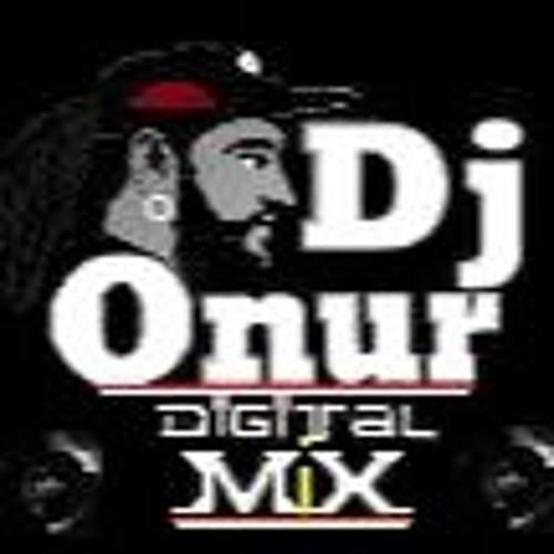 Beat Dominator - 1 2 3 4 5 6 Bass