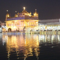 CHAUPAI SAHIB | SATINDER SARTAAJ