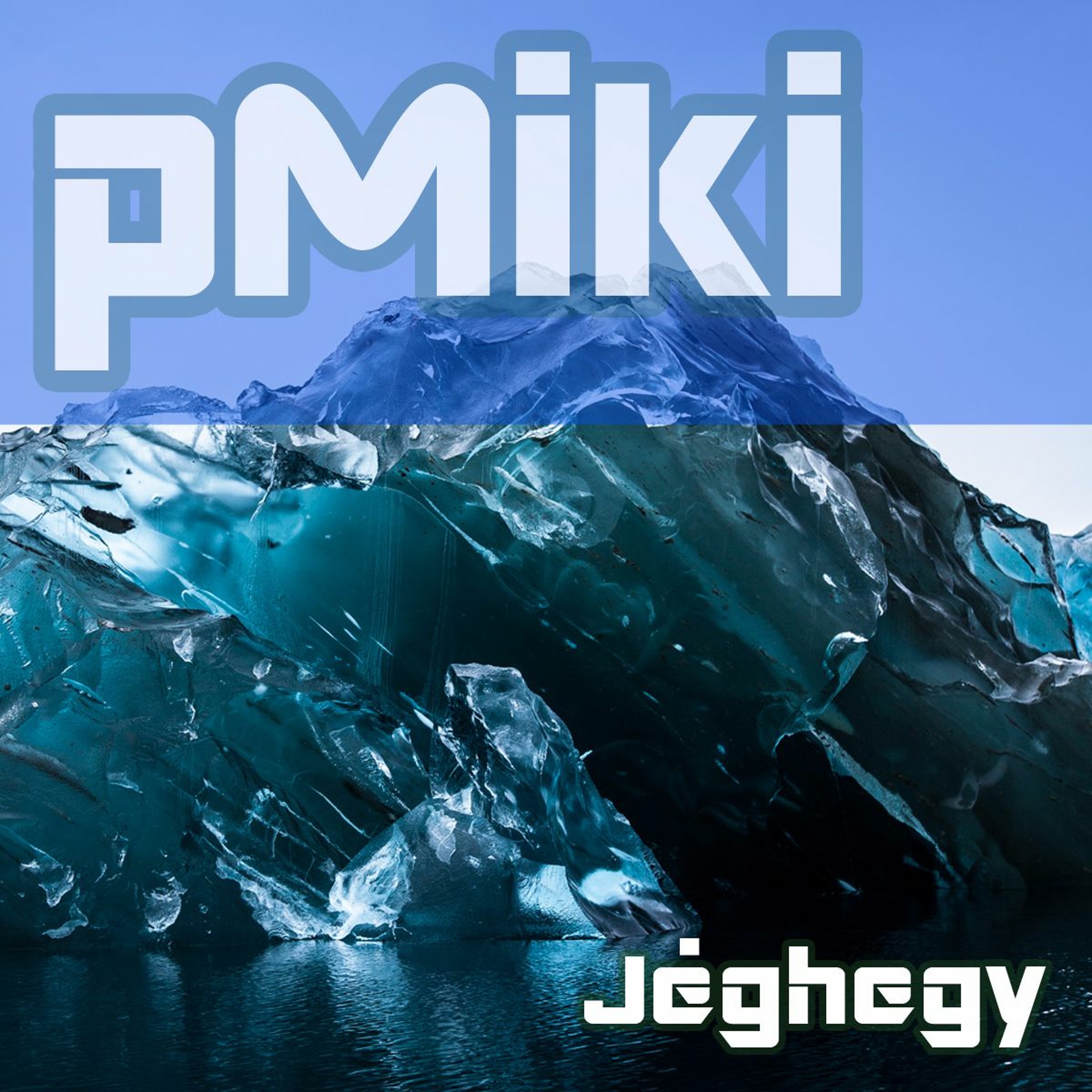 Jeghegy (Original Mix) episode artwork
