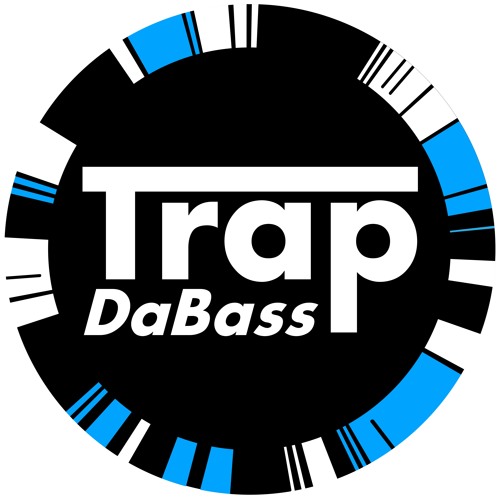 ASTRA - Really Hot [Trapdabass Release]
