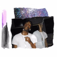 A$AP Rocky - Yamborghini High (Ft. A$AP Nast & A$AP Ferg)