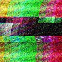 Yamborghini High - ASAP Rocky (Ft. ASAP Nast & ASAP Ferg) (download link below)