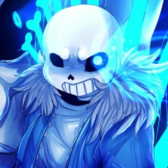 Skeleton Song Undertale