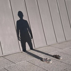 Shadow
