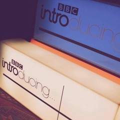 Breathe (Live At BBC Radio Sheffield)