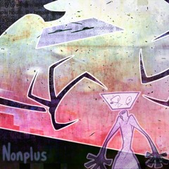 Nonchalant Nonplus