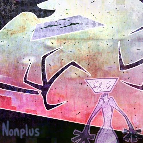 Nonchalant Nonplus