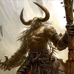 SUBSTORM • SLASHER