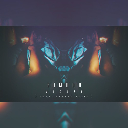 Bimoud - Medusa