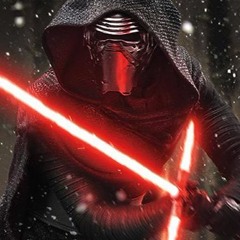 IAMKYLOREN