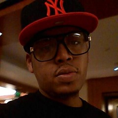 Tuck Tone- Fucking Witchu (Newest)