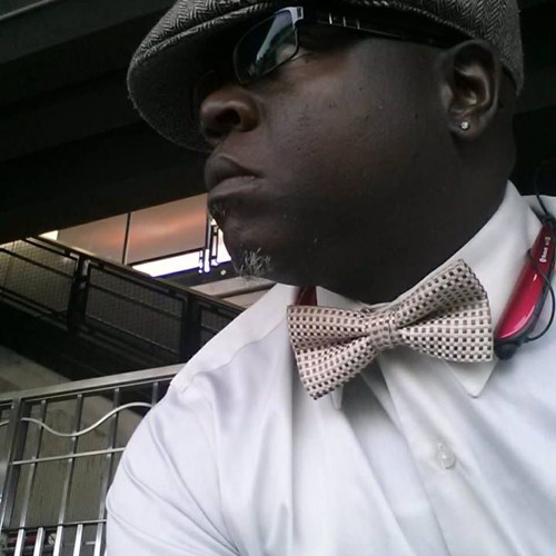 Backyard BBQ 33 Old School Mix