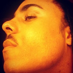 reach for the stars-feat-frank nitty