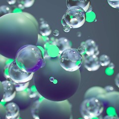 In The Quiet Room [mini version demo]