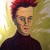 Artwork for Where's The Man? -Scott Weiland Tribute-