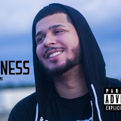 GOODNESS (Prod. by Robi York)