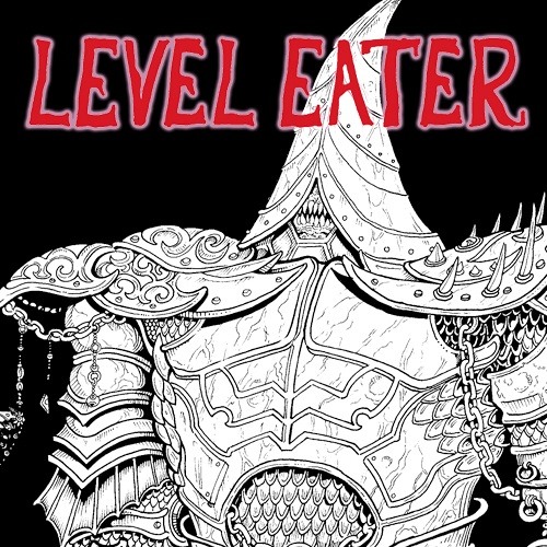 Level Eater - Part  1
