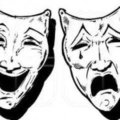 Sobriety ft. Jay Swiggy