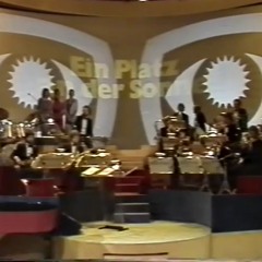 1. Eurovision 1983