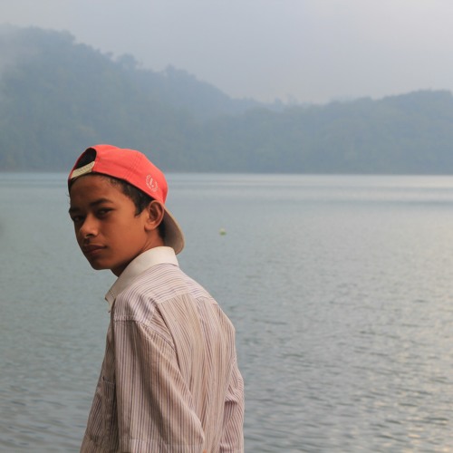 FOUR UNITED - SING PUNYAH SING MULIH.mp3.mp3
