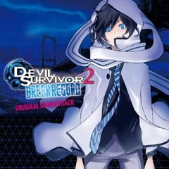 Devil Survivor 2: Record Breaker - Break the Record (Extended)