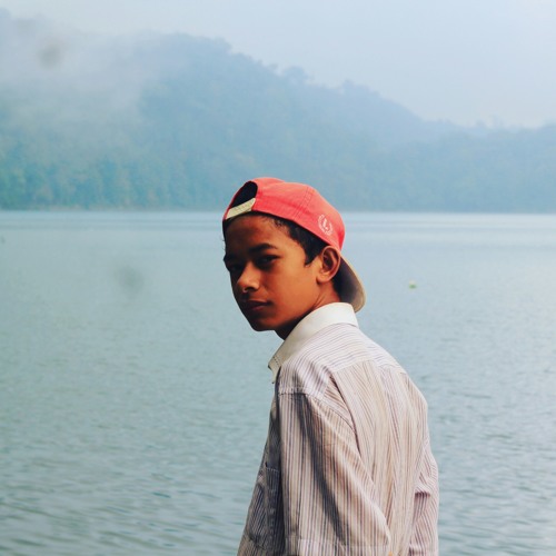 Margi feat Dek Arya - Ngubuh Tuyul.mp3