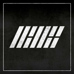 iKON - I Miss You So Bad