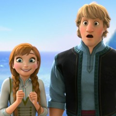 ^^ و لأنه أحلى و أجمل فى الهوى .. فسننتظر ♥