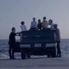 BTS-Butterfly(Korean Ver.)