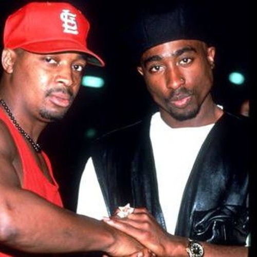 JAY - Z - REASONABLE DOUBT -  2PAC -  DJ HAHA - 216- Feelin it (rough)