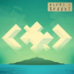 You're a Puzzle (Madeon x NHK ni Youkoso!)