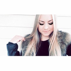 Ain't Cutting It Now