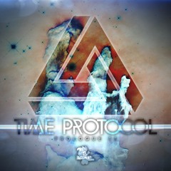 Cease Fire (feat. Anahata Circus)