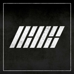 iKON - Dumb and Dumber