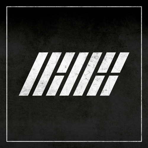 iKON - Dumb and Dumber