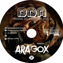 aragox.