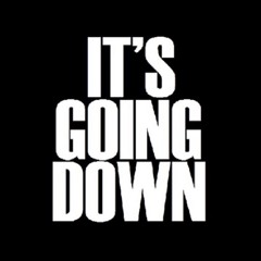 Lexipicasso - U Down ? ( Prod By Reazy Renegade )
