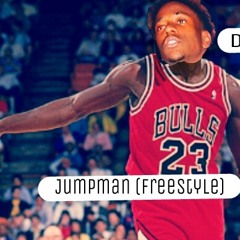 Drake x Future - Jump Man (Da Tagg Cover)