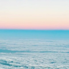 pastel