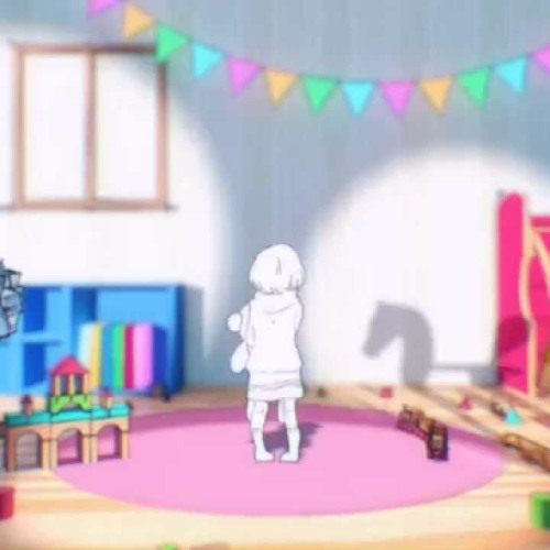 【Rana V4】 さよーならみなさん (Remake) 【VOCALOIDカバー】
