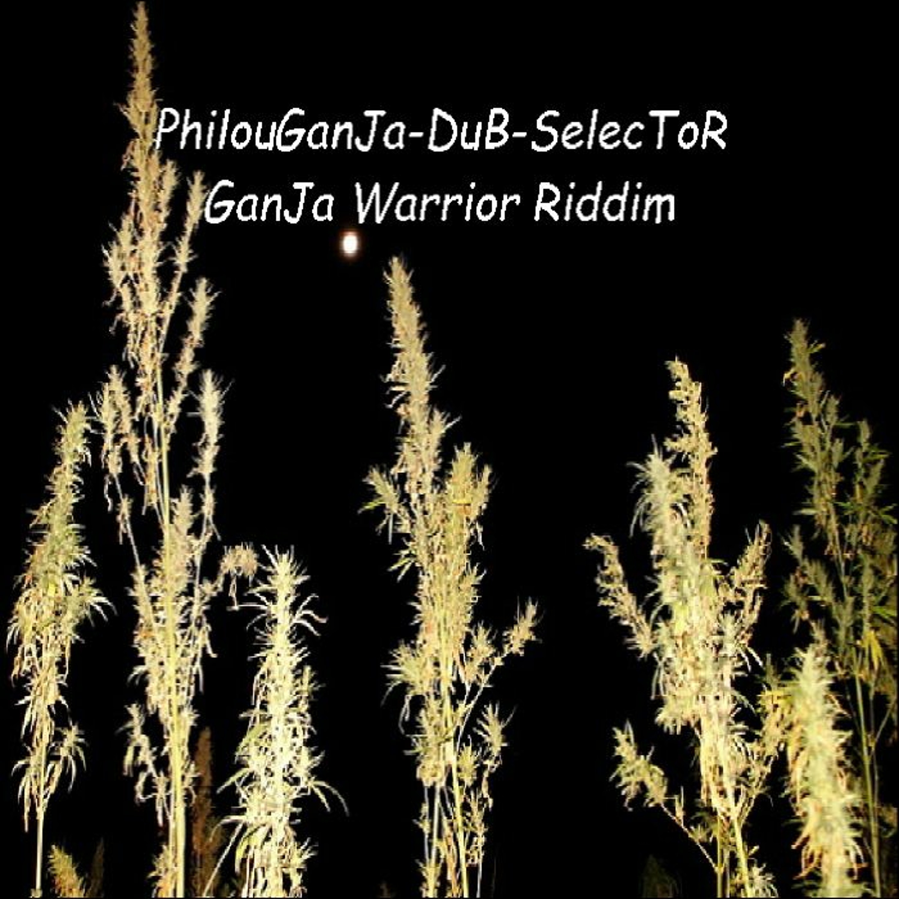 PhilouGanJa-DuB-SelecToR RSS .