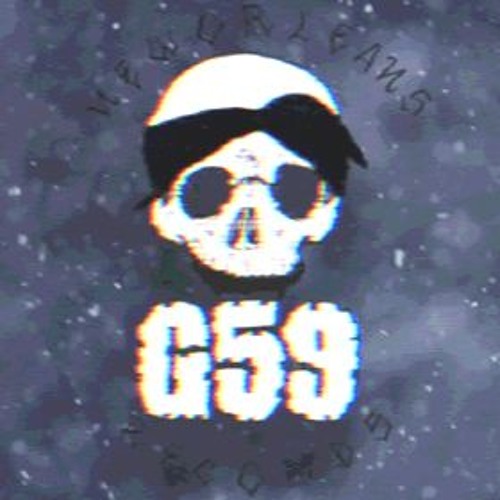 *SOLD* $UICIDEBOY$ X RVMIRXZ TYPE BEAT [PROD. RAYMXN]