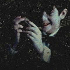 Diet Sleep - Chinese Finger Trap (Ft. SwiftBoi)