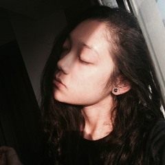 Curley G - I'll Look At You (original)